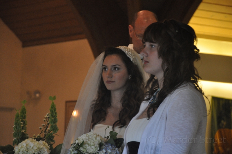 Patrick and Jen's Wedding - Ceremony 083.jpg